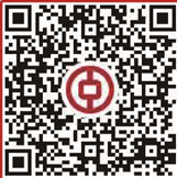 201905171558091763.png 11.png