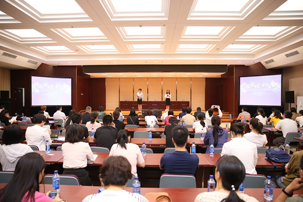 201905241558692898.jpg image001.jpg