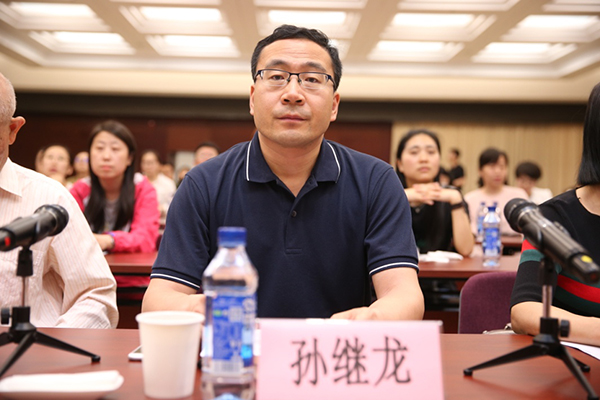 201905241558692923.jpg image003.jpg