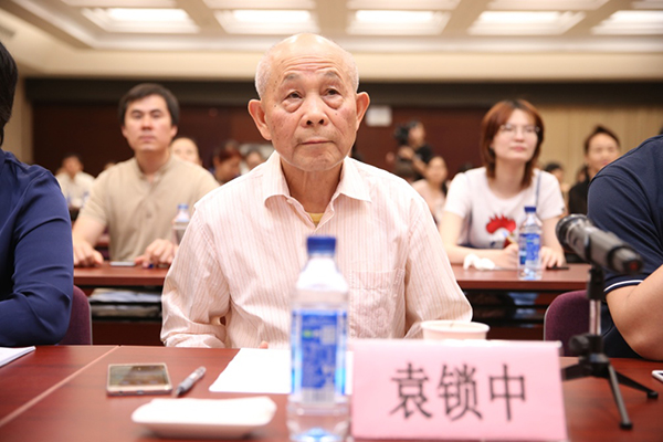 201905241558692936.jpg image005.jpg