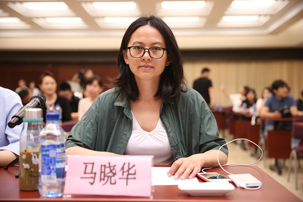 201905241558692965.jpg image013.jpg