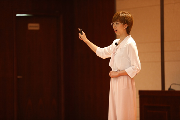 201905241558692987.jpg image021.jpg