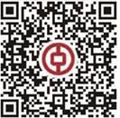 201907101562749929.jpg QQ截图20190710170619.jpg