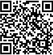 201907251564057947.jpg 2M.jpg