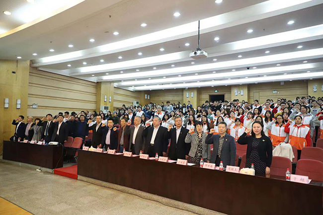 201911011572604541.jpg 5-650.jpg