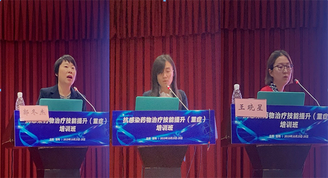 201911061573033179.jpg 5-650.jpg