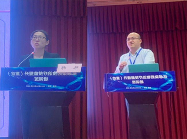 201911061573033214.jpg 6-650.jpg