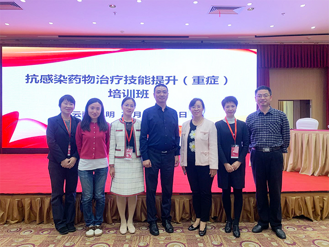 201911061573033470.jpg 7-650.jpg