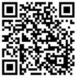 202003251585135356.jpg 1.jpg