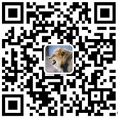 202003251585135369.jpg 2.jpg