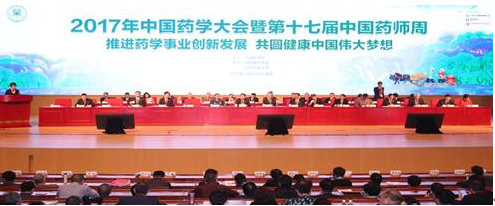 202005081588933572.png 1.png