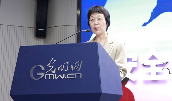 202005311590919905.jpg 3.jpg