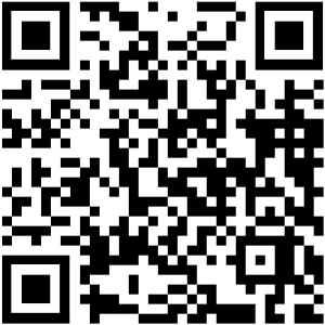 202105191621384899.png 11.png