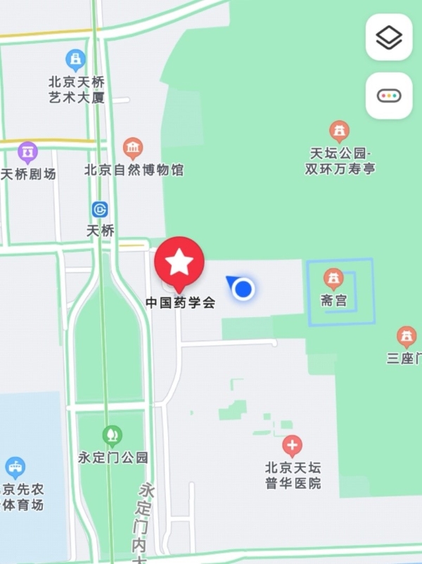 202106041622768004.jpg 11.jpg