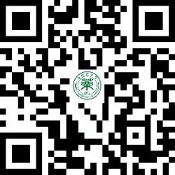 202110201634717123.jpg 11.jpg