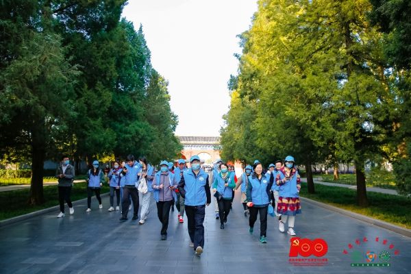 202110291635494510.jpg 11.jpg