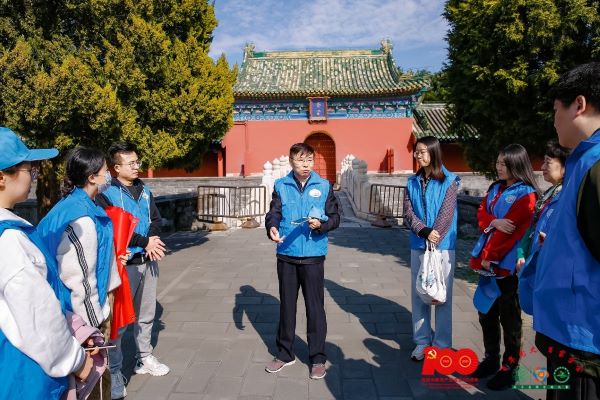 202110291635494544.jpg 33.jpg