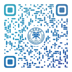 202111051636119905.png 11.png