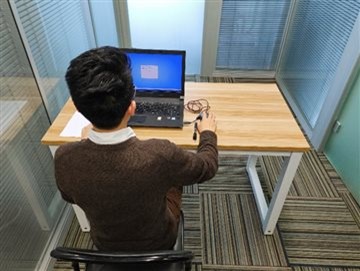 202206241656038989.jpg 图片2.jpg