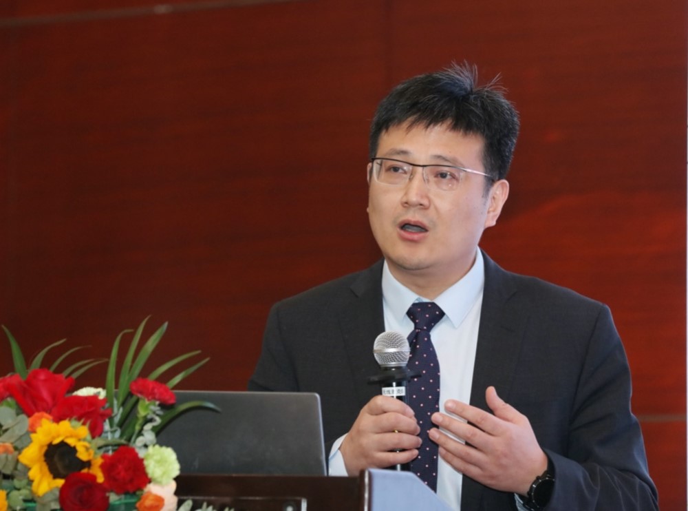 202207041656899950.jpg 202207041656899950.jpg