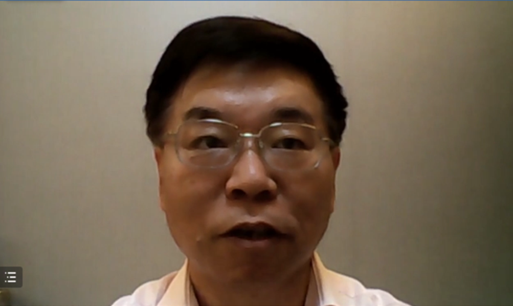 202207041656899990.png 202207041656899990.png