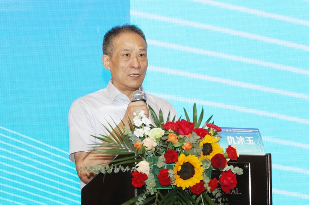 202207041656900024.jpg 202207041656900024.jpg