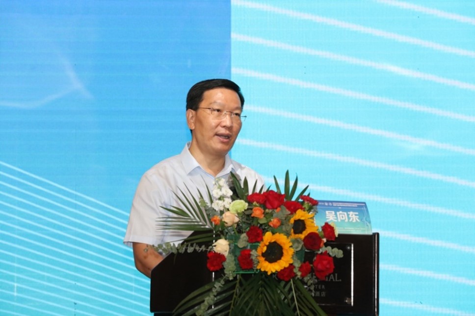 202207041656900069.jpg 202207041656900069.jpg