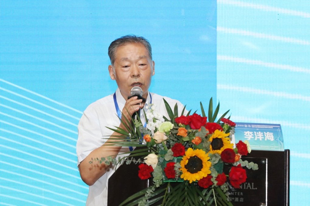 202207041656900104.jpg 202207041656900104.jpg