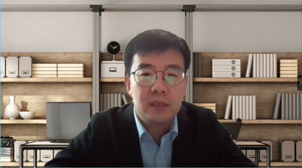 202207041656900131.png 202207041656900131.png