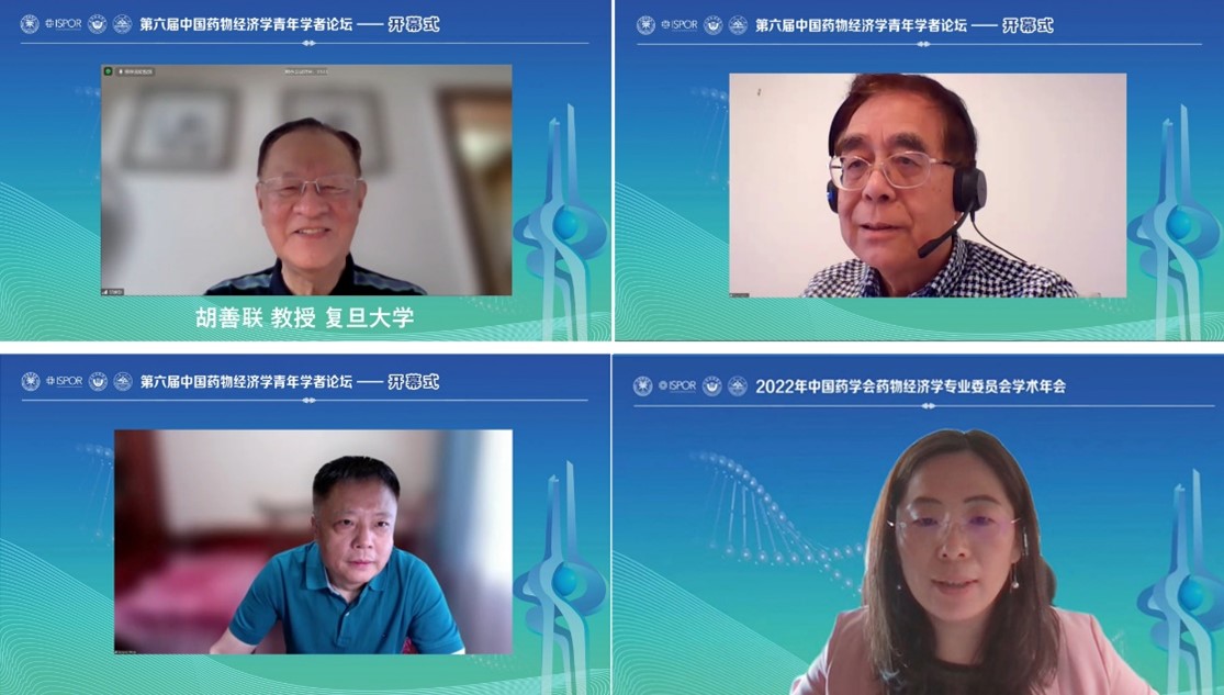 202207041656900281.jpg 202207041656900281.jpg