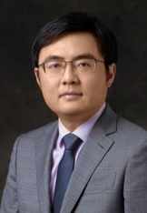 202208091660027135.jpg 202208091660027135.jpg