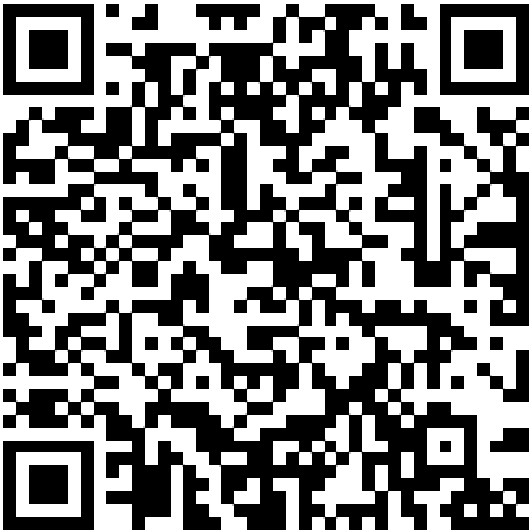 202208101660126974.jpg 202208101660126974.jpg