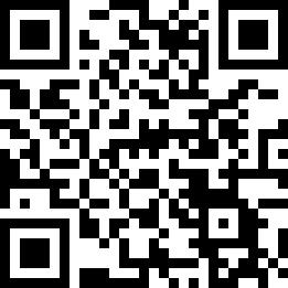 202208241661309051.jpg 202208241661309051.jpg