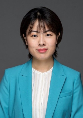 202209061662429375.png 202209061662429375.png