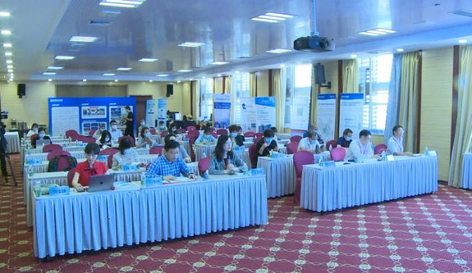 202209131663058306.jpg 202209131663058306.jpg