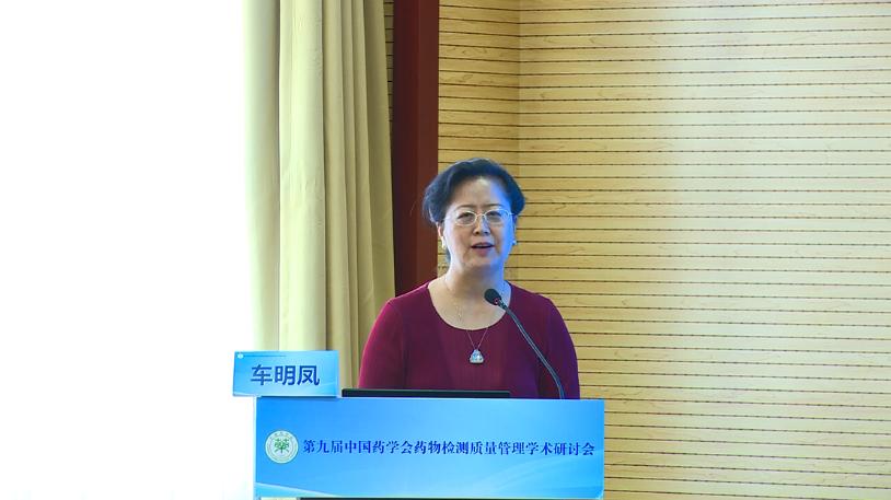 202209131663058398.jpg 202209131663058398.jpg