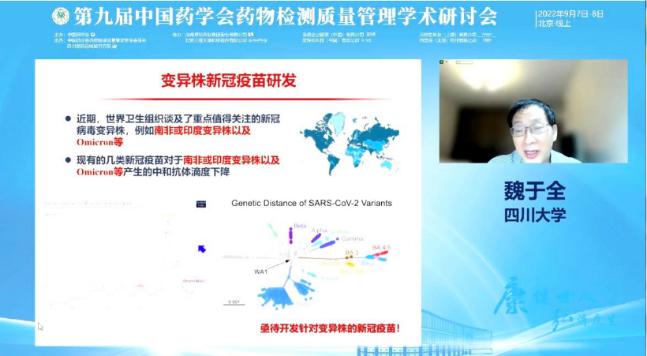 202209131663058439.jpg 202209131663058439.jpg