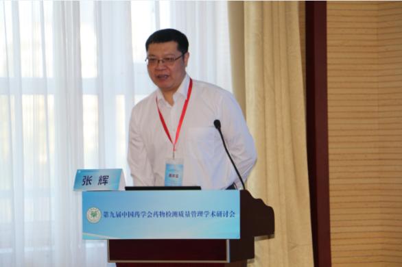 202209131663058482.jpg 202209131663058482.jpg