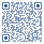 202312201703060834.png 微信图片_20231220162435.png