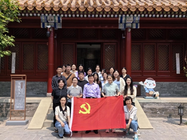 202405111715414325.jpg 1_副本.jpg