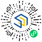 202408091723193897.png 微信图片_20240809165546.png